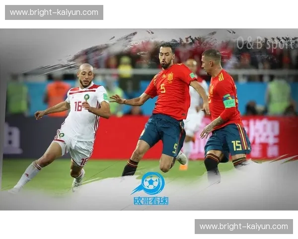 红色的狂想与阿尔卑斯的坚韧：当西班牙斗牛士再次遇见瑞士军刀