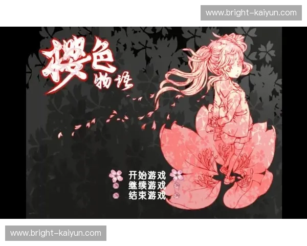 蔚蓝史诗与樱色物语：当希腊的众神之光遇见日本的极致匠心