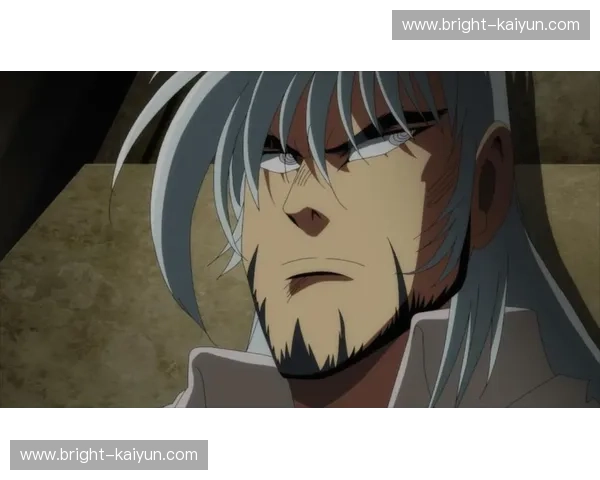 哈尔姆的迷宫，佐的低语：一场关于存在与虚无的终极对决